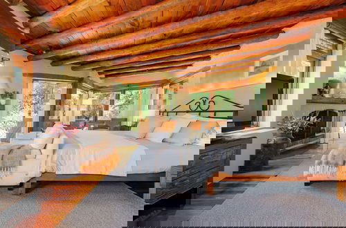 Foto 3 - Casas Abi