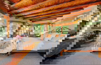 Foto 3 - Casas Abi