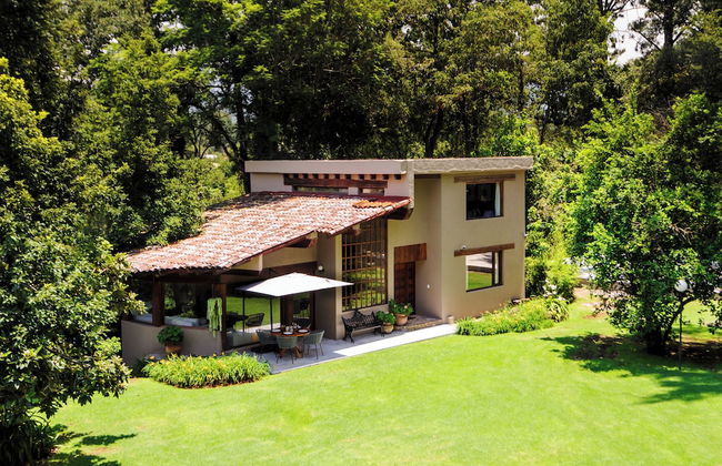 Casas Abi - Foto 49
