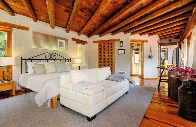 Casas Abi - Foto 24