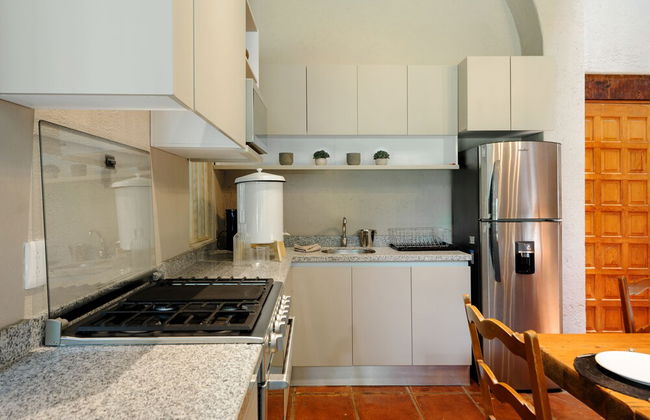 Casas Abi - Foto 37