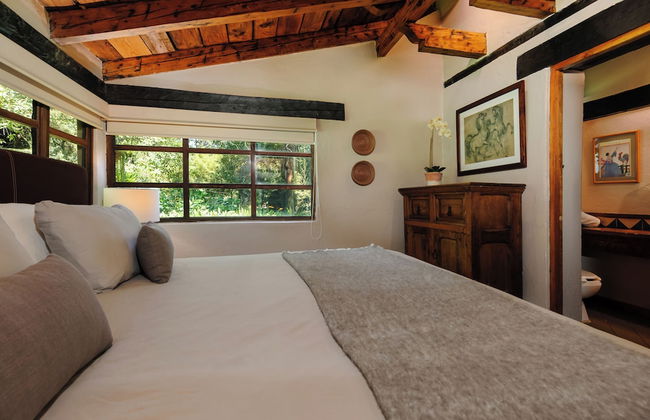 Casas Abi - Foto 20
