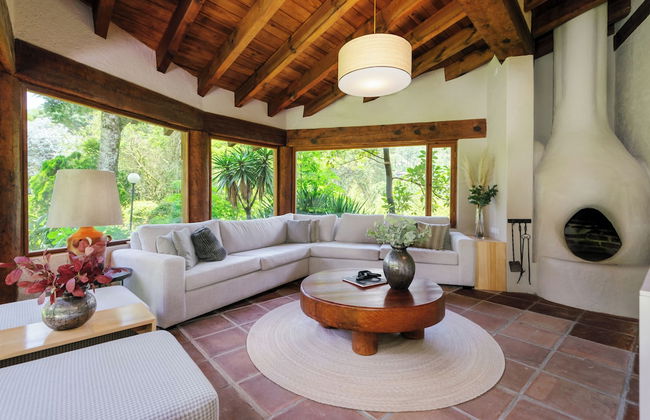 Casas Abi - Foto 43