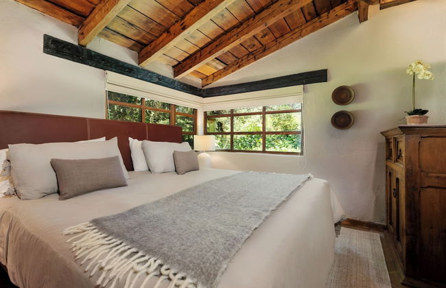 Casas Abi - Foto 19