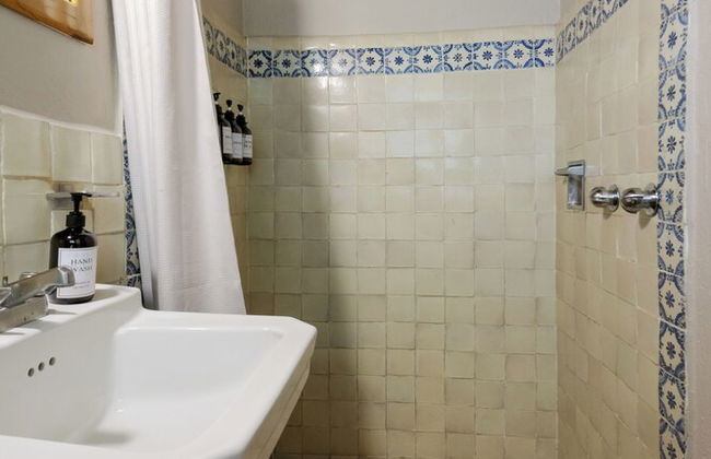 Casas Abi - Foto 74