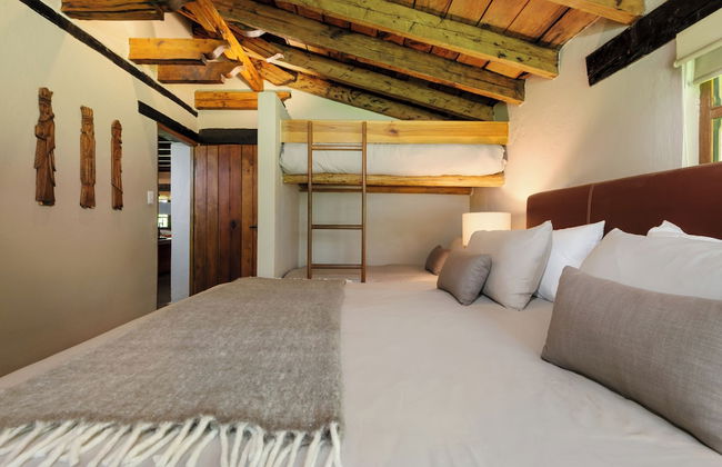 Casas Abi - Foto 7