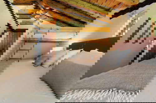Foto 7 - Casas Abi