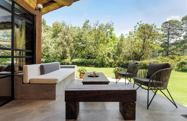 Casas Abi - Foto 55