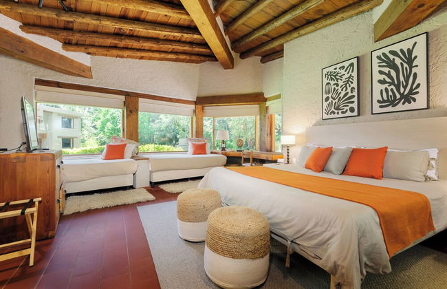 Casas Abi - Foto 22