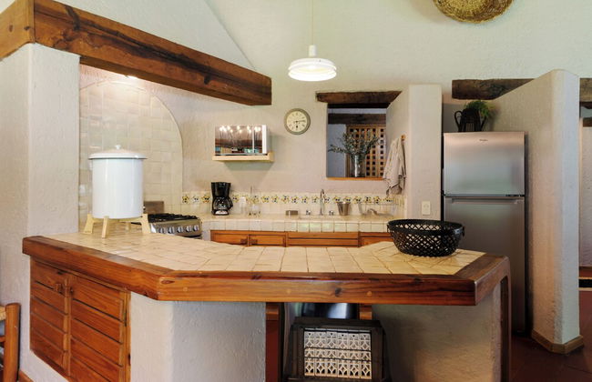 Casas Abi - Foto 35