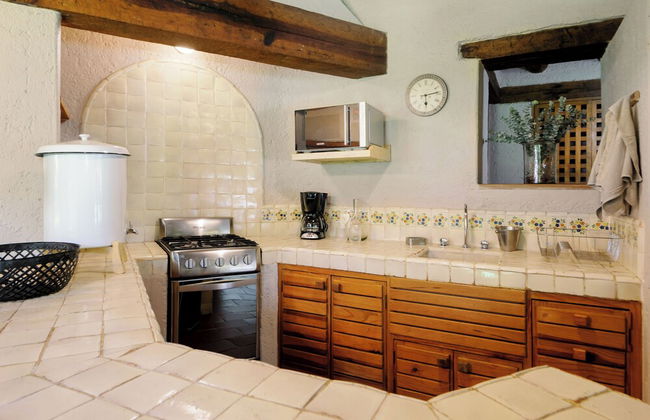 Casas Abi - Foto 36