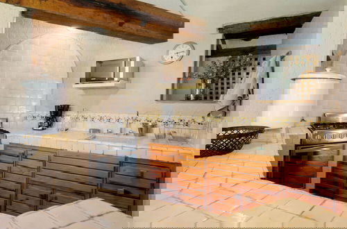 Foto 36 - Casas Abi