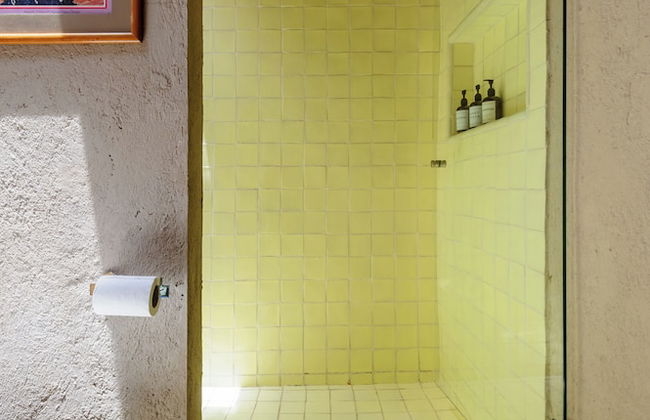 Casas Abi - Foto 69