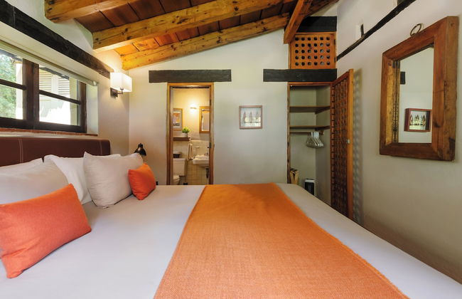 Casas Abi - Foto 6