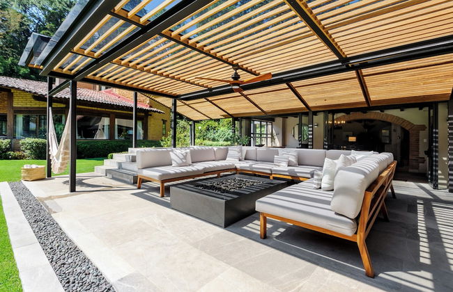 Casas Abi - Foto 38