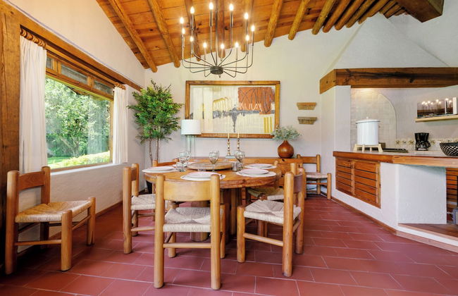 Casas Abi - Foto 59