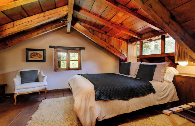 Casas Abi - Foto 14