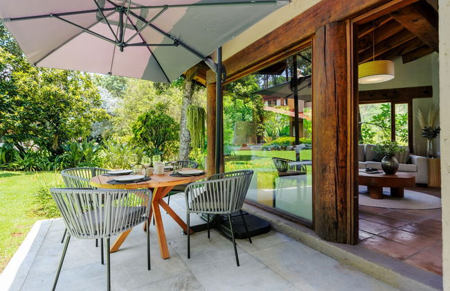 Casas Abi - Foto 65