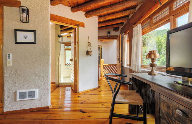 Casas Abi - Foto 26