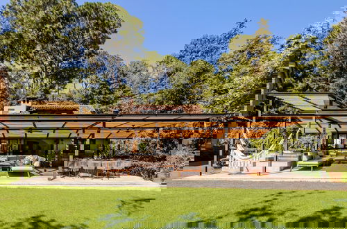 Foto 47 - Casas Abi