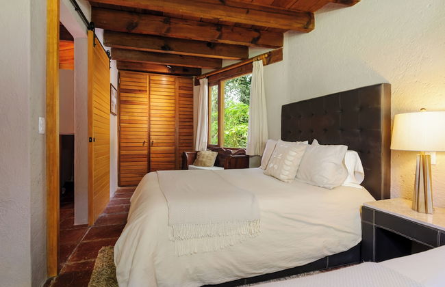 Casas Abi - Foto 12