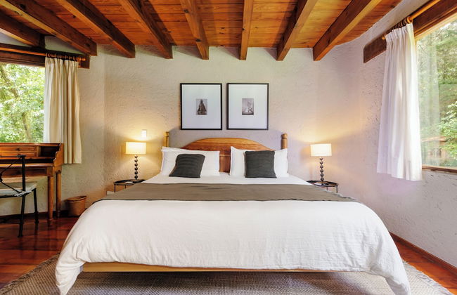 Casas Abi - Foto 5