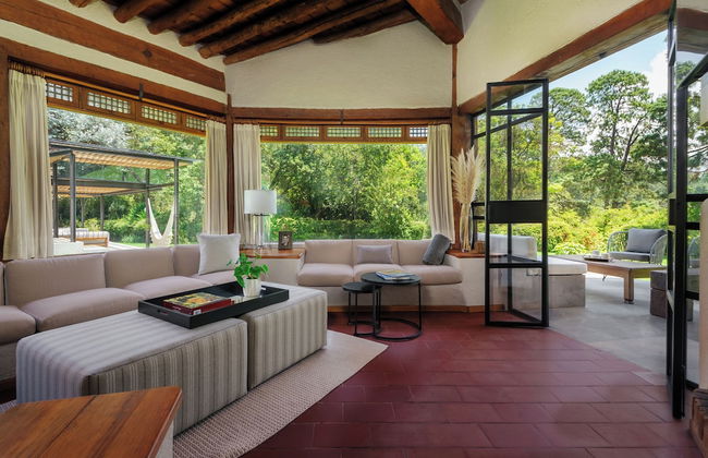 Casas Abi - Foto 39