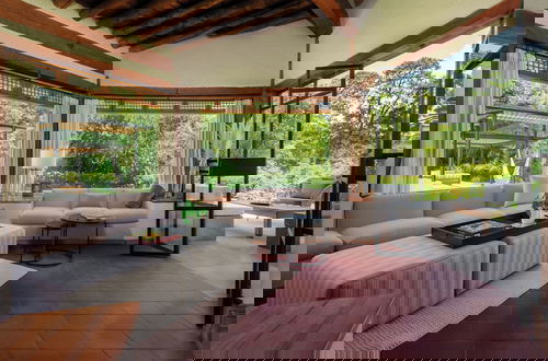 Foto 39 - Casas Abi