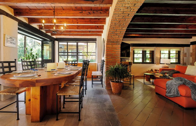 Casas Abi - Foto 30