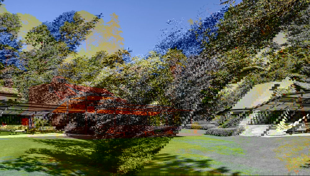 Image principale