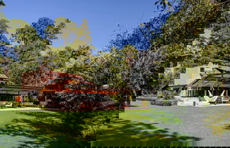 Foto 1 - Casas Abi