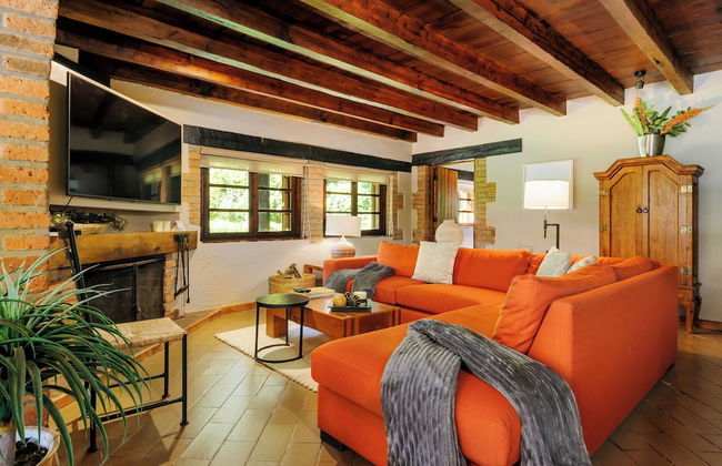 Casas Abi - Foto 45