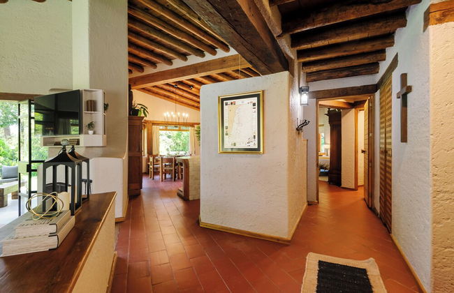 Casas Abi - Foto 41