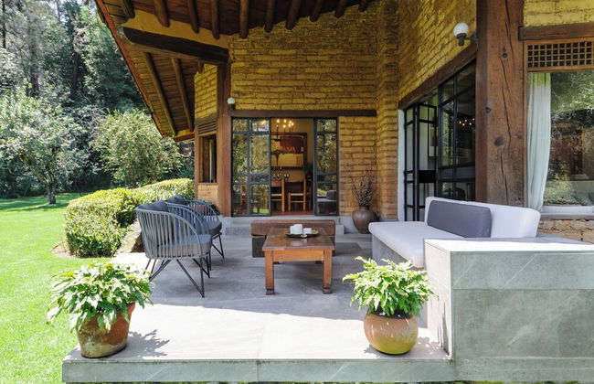 Casas Abi - Foto 54