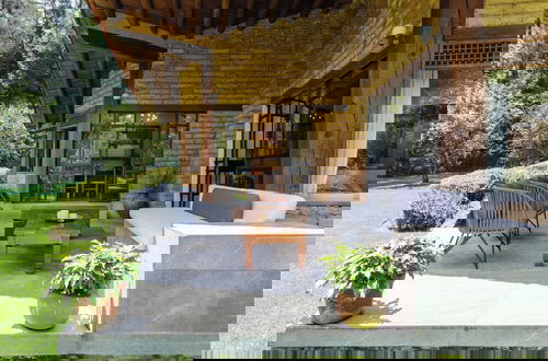 Foto 54 - Casas Abi