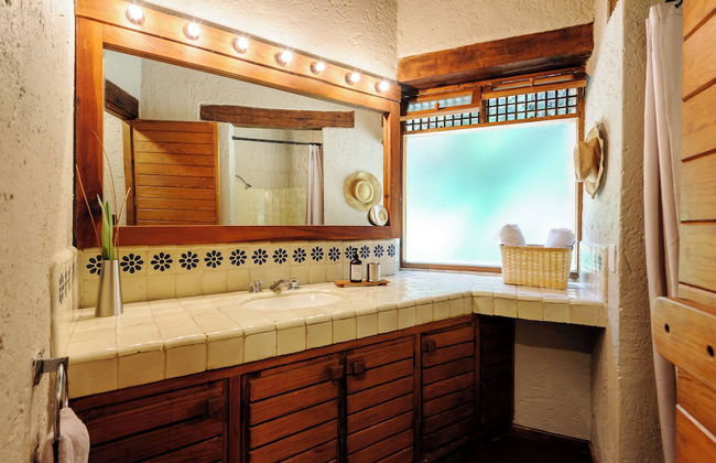 Casas Abi - Foto 67