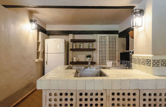 Casas Abi - Foto 33