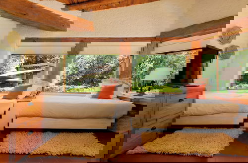 Foto 4 - Casas Abi