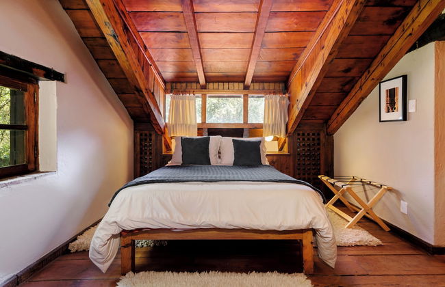 Casas Abi - Foto 13