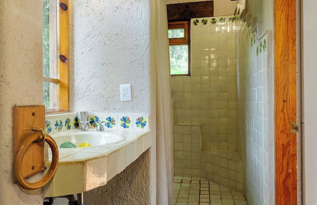Casas Abi - Foto 70