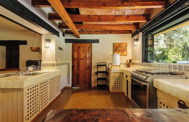 Casas Abi - Foto 34
