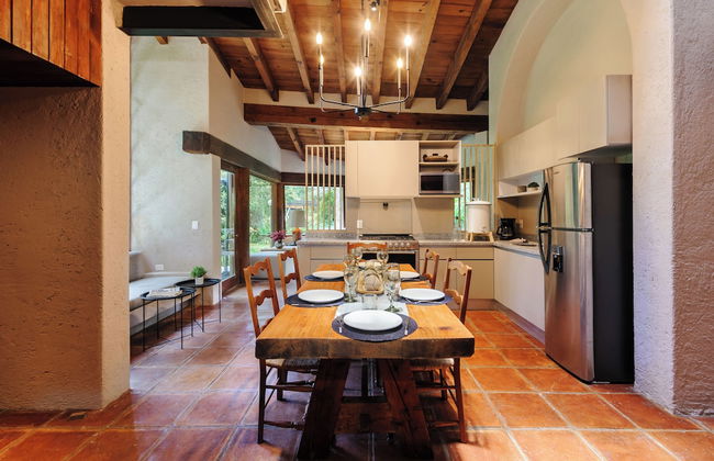 Casas Abi - Foto 31