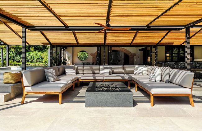 Casas Abi - Foto 51