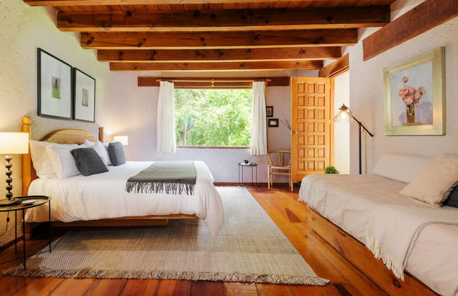 Casas Abi - Foto 29
