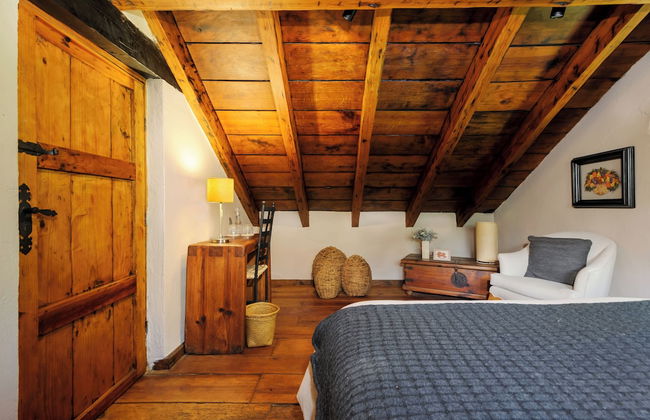 Casas Abi - Foto 15