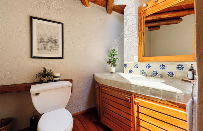 Casas Abi - Foto 68