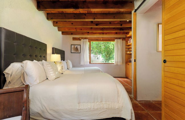 Casas Abi - Foto 28