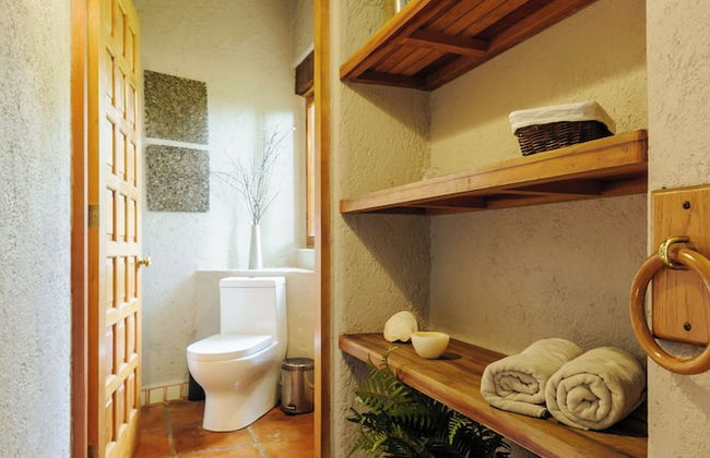 Casas Abi - Foto 79
