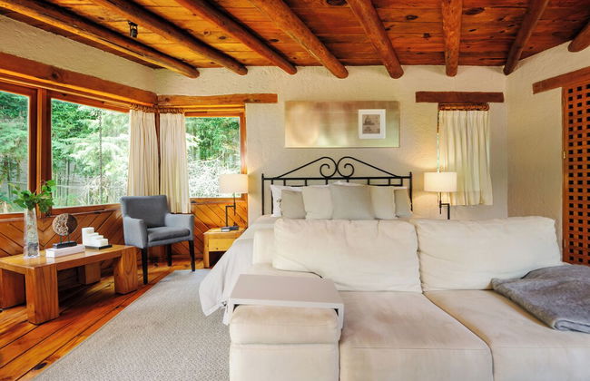 Casas Abi - Foto 23