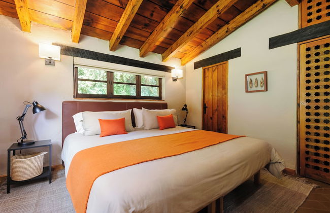 Casas Abi - Foto 2